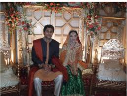 Nimra ahmed writer wedding pics. Nimra Ahmed Writer Wedding Pics Jannat Ke Patay Novel By Nimra Ahmed Episode 6 Pdf Urdu List Of All Books By The Nimra Ahmed On Bookspk Site Desingsportfitness