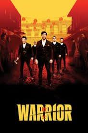 123gostreams The Best Free Movies Annd Tv Series With Subtitles Film Komedi Drama Film