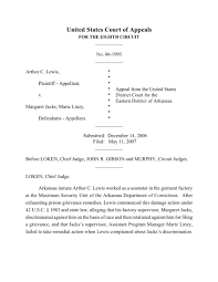 Maybe you would like to learn more about one of these? 74 Character Reference Letter For Child Custody Free To Edit Download Print Cocodoc