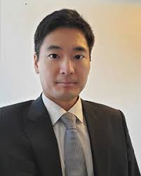 Department of Media and Communication