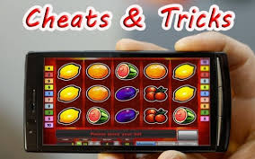 Are slot machine hacking apps available online? How To Hack Any Slot Game On Android Militaria Agent