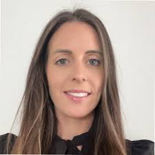 newbeginning2022 #ddt #thankyouforyoursupport