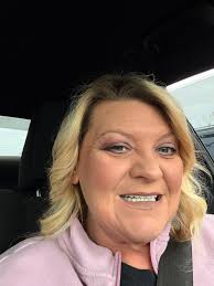 Everyone hates my sweatshirt 🤣 it's comfy and I thought it was cute They  said it was ugly 😢