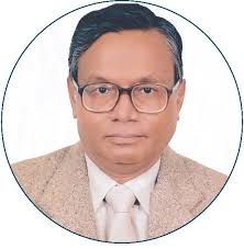 Abdul Ghafur Memorial Lecture 2018