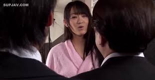 モザイク破壊]RBD-476 アイコラの女2 西野翔 -AVJB