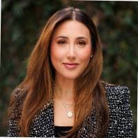 21800+ perfis com “☆barbara”