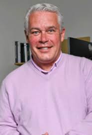 The Ohio University Foundation Board of Trustees welcomes three new members