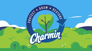 verse 2 i sowed a rose underneath the oak grove with my boots on the ground into the earth i trampled it down. Charmin Works To Protect Grow And Restore Forests Business Wire