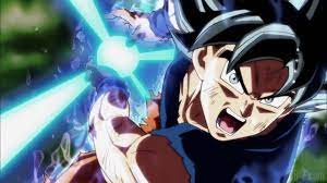 Fondos para whatsapp patada de caballo dragon ball z. Fondo De Pantalla De Goku Dragon Ball 4k Qhd For Android Apk Download