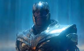 Avengers: Endgame Review – Wizard Dojo