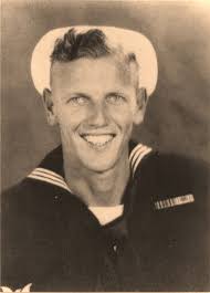 Thomas G. Williams Obituary June 19, 2019