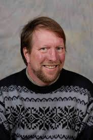 Michael Neff Rate My Professor Cheap Sale