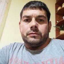 Goran Stojkovic (@GoranStojkovic8)