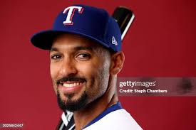 342 Marcus Chambers Photos & High Res Pictures