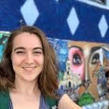 Keri Belcher's Instagram, Twitter & Facebook