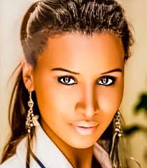 Find Black Nutritionists and Dietitians