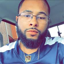 😂😂😂😂 Chicago dance battle