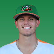 Jordan Pontious's Instagram, Twitter & Facebook