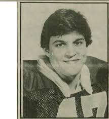 Development B ^FOCUS