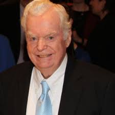 The William Kissane '40 Scholarship