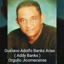 I Love makeup By lilybanks