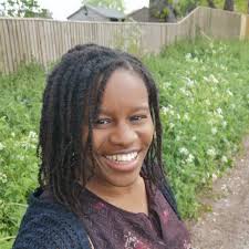 Elisha Ward's Instagram, Twitter & Facebook