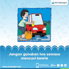 Kereta kemek, 4 cara mudah dan jimat untuk hilangkan. Air Selangor On Twitter Apa Kata Lain Kali Bila Anda Mencuci Kereta Cuba Gunakan Air Yang Diisi Di Dalam Baldi Daripada Menggunakan Hos Confirm Jimat Beawaterconservationwarrior Jimatair Airselangor Https T Co Cmjnhrcbcg