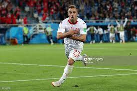 Photos And Premium High Res Pictures World Cup Fifa World Cup Soccer Field