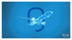 Jul 01, 2019 · to add airplane mode switch collection copy this: Home Ro Ra Aviation Systems
