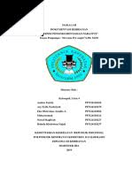Charting by exception adalah sistem dokumentasi yang hanya mencatat secara naratif dari hasil atau penemun. Teknik Pendokumentasian Naratif Dan Flow Sheet Checklist Pdf