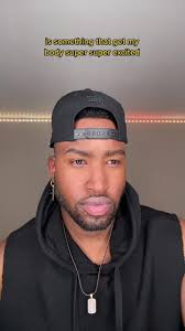 Lmao MIRA MAMIIIII #beard #cubano #cuban