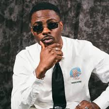 Stream DJ Jeff Paschal music