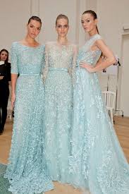 Love This Colour The Styles Are Lovely Too Fashion Diva Design Gowns Dresses Gowns