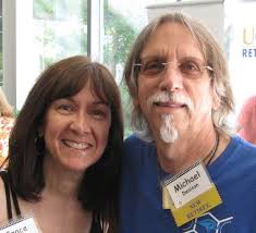 Presenting Our Retirees, Class of 2017-18