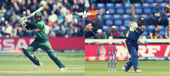 Both sides thus come into this series on the back of losses against their respective opponents. Bangladesh Vs Sri Lanka Fanfight Fantasy Cricket Preview