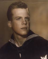 Pictures of Maxine Elliott Hicks, Picture #61090