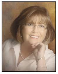 Kings Mountain Herald