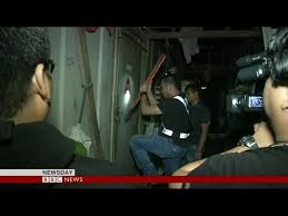 Select the subjects you want to know more about on more about this topic. Malaysia Raids 10 000 Policemen In Search Of Illegal Workers Bbc News Youtube