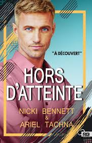 Amazon.com: Nicki Bennett: books, biography, latest update