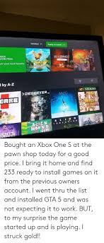 Best games of google and. Cat Ninja Tyrone S Unblocked Games Images Nomor Siapa