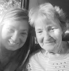 Louisville's Oldest Neighborhood Newspaper” Vol. 47, No. 4 April, 2019 JCPS  Officials Come to Portland Portland space