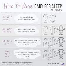 Desiree Baird Certified Pediatric Sleep Consultant And Sleep Coach Giveaway Alert Keep On Reading To Learn More You Don T Want To Miss Out On This One It S Official It Is Fall