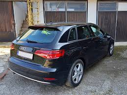 Image result for Brilliant Black 2007 A3
