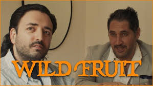 Opening Jokes for Joe Pera's Special｜Carmen Christopher