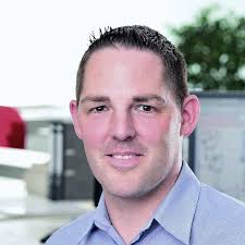 HARDWARE-KONSTRUKTEUR (M/W/D)