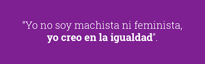 El dia internacional de la dona, que tindrà lloc aquest diumenge 8 de març, és una data de commemoració que ha arribat a una dimensió global al algunes ens han deixat cites i reflexions feministes que fan un homenatge a la lluita de la dona pels seus drets. Las Frases Machistas Mas Controvertidas