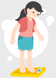 Bmi Calculator Here you can explore hq healthy weight loss transparent illustrations, icons and clipart with filter setting like size, type, color etc. bmi calculator