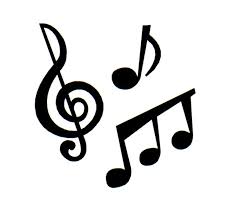 pin on musica pin on musica