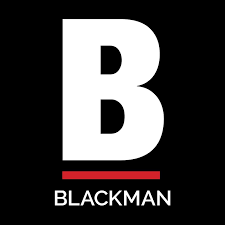 See more ideas about plumber, plumbing emergency, southampton. Blackman Plumbing Supply Southampton Ny Home Facebook