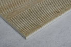 Check spelling or type a new query. China India Outdoor Flooring Parquet Wood Tile China Floor Tile Wood Tile